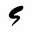 QuietEngineSilent Logo
